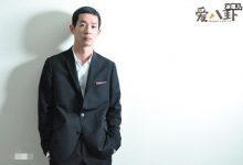 【EV扑克】加濑亮前女友都有谁? 起底加濑亮情史为何与前女友分手-博狗扑克 蜗牛扑克 德州扑克跟我学