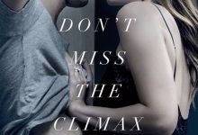 【EV扑克】欧美三级情色电影盘点, 限制级剧情划分为禁片-博狗扑克 蜗牛扑克 德州扑克跟我学