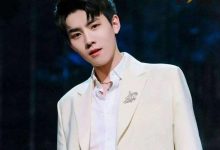 【EV扑克】赵温柔是谁, 起底其个人资料她是做什么的-博狗扑克 蜗牛扑克 德州扑克跟我学