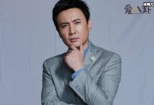 【EV扑克】沈腾双标谭维维, 起底沈腾谭维维关系2人有何恩怨-博狗扑克 蜗牛扑克 德州扑克跟我学