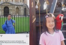 【EV扑克】姚安娜真实家世, 妈妈是秘书上位姐姐孟晚舟比她大26岁-博狗扑克 蜗牛扑克 德州扑克跟我学