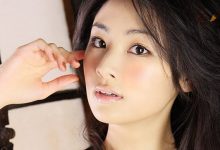 【EV扑克】林丹丹个人资料起底, 她退出娱乐圈后现状如何-博狗扑克 蜗牛扑克 德州扑克跟我学