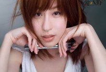 【EV扑克】王心凌为什么突然不火了? 起底甜心教主王心凌突然不火的原因-博狗扑克 蜗牛扑克 德州扑克跟我学