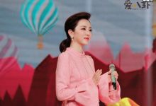 【EV扑克】李思思结过几次婚, 她现任老公是不是比她大很多岁-博狗扑克 蜗牛扑克 德州扑克跟我学