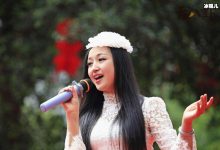 【EV扑克】杨钰莹为什么退出歌坛, 起底其退出歌坛原因太心酸了-博狗扑克 蜗牛扑克 德州扑克跟我学