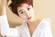 【EV扑克】姜妍现任男朋友, 她的感情经历是怎样的结婚了吗-博狗扑克 蜗牛扑克 德州扑克跟我学