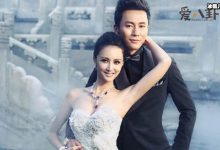 【EV扑克】张歆艺李晨什么关系 ,女方自曝一起睡过是真的吗-博狗扑克 蜗牛扑克 德州扑克跟我学