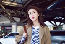 【EV扑克】贾青老公是谁？ 起底其恋爱史-博狗扑克 蜗牛扑克 德州扑克跟我学