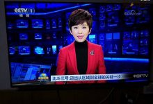 【EV扑克】欧阳夏丹为什么不出来了? 央视女主播消失了吗-博狗扑克 蜗牛扑克 德州扑克跟我学