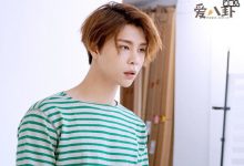 【EV扑克】徐英浩为什么叫大连人? 徐英浩个人资料起底他是哪国人-博狗扑克 蜗牛扑克 德州扑克跟我学