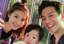 【EV扑克】黎诺懿前女友都有谁? 起底黎诺懿情史他结婚多久了-博狗扑克 蜗牛扑克 德州扑克跟我学