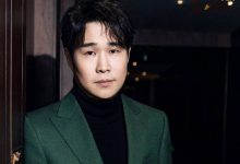 【EV扑克】小沈阳离婚是真的吗？ 小沈阳和沈春阳离婚是一方出轨？-博狗扑克 蜗牛扑克 德州扑克跟我学