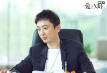 【EV扑克】王思聪不是破产了吗？ 王思聪近况众多网红美女为他庆生-博狗扑克 蜗牛扑克 德州扑克跟我学