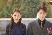 【EV扑克】丁禹兮微博评论为什么被吐槽,起底其被吐槽原因竟是作品的缘故-博狗扑克 蜗牛扑克 德州扑克跟我学