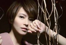 【EV扑克】梁咏琪蛋糕门事件起底, 梁咏琪和郑伊健分手原因是这个吗-博狗扑克 蜗牛扑克 德州扑克跟我学