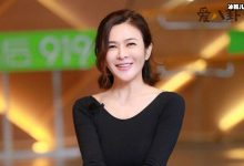 【EV扑克】滕丽名感情现状如何, 历任都是渣男与现任老公交往也不顺利-博狗扑克 蜗牛扑克 德州扑克跟我学