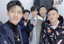 【EV扑克】郭德纲为什么不收女徒弟？ 德云社龙字科招生-博狗扑克 蜗牛扑克 德州扑克跟我学