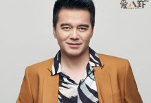 【EV扑克】许亚军婚姻感情起底, 他每段婚姻结束都有一个共同点?-博狗扑克 蜗牛扑克 德州扑克跟我学