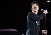 【EV扑克】郑钧前妻是圈外人? 郑钧前妻现在有没有再婚-博狗扑克 蜗牛扑克 德州扑克跟我学