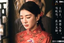 【EV扑克】黄奕发长文回应郭敬明点评,希望被重新认识凭演技说话-博狗扑克 蜗牛扑克 德州扑克跟我学