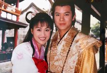 【EV扑克】梁小冰老公是谁? 起底其情史梁小冰被曝出轨是怎么回事-博狗扑克 蜗牛扑克 德州扑克跟我学