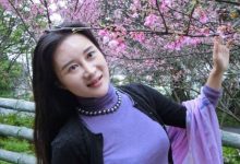 【EV扑克】张纪中娇妻杜星霖资料起底 m起底其资料她是如何上位的-博狗扑克 蜗牛扑克 德州扑克跟我学