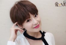 【EV扑克】王汀个人资料年龄, 王三条外号是怎么来的-博狗扑克 蜗牛扑克 德州扑克跟我学