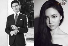 【EV扑克】高伟光老婆杨吟吟是谁？ 杨吟吟和高伟光真实关系-博狗扑克 蜗牛扑克 德州扑克跟我学