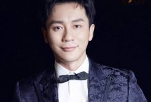 【EV扑克】李晨新女友是谁? 起底石纯子个人资料!-博狗扑克 蜗牛扑克 德州扑克跟我学