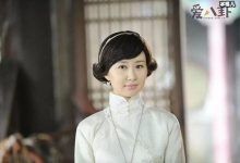 【EV扑克】舒畅三滴血事件, 事件详情舒畅因三滴血事件被剧组告了-博狗扑克 蜗牛扑克 德州扑克跟我学