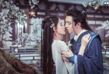 【EV扑克】孙怡吐槽金瀚拍吻戏前吃小龙虾, 网友调侃戏里甜蜜戏外麻辣-博狗扑克 蜗牛扑克 德州扑克跟我学