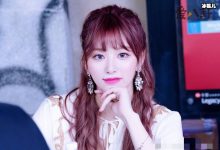 【EV扑克】孔雪儿跳LovesickGirls, 微博营业跳粉墨新歌舞蹈实力圈粉-博狗扑克 蜗牛扑克 德州扑克跟我学