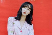 【EV扑克】《痒》是谁唱的？ 原唱者黄龄被称为天生的歌姬-博狗扑克 蜗牛扑克 德州扑克跟我学