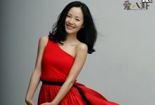 【EV扑克】江一燕隐婚生子是怎么回事？ 江一燕老公是谁孩子是罗红的吗-博狗扑克 蜗牛扑克 德州扑克跟我学