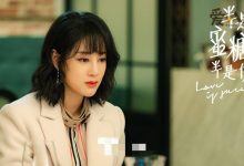 【EV扑克】半是蜜糖半是伤乔娜喜欢谁?乔娜最后和谁在一起了-博狗扑克 蜗牛扑克 德州扑克跟我学