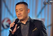 【EV扑克】周立波杜海涛恩怨起底, 网传2人不和是真的吗-博狗扑克 蜗牛扑克 德州扑克跟我学