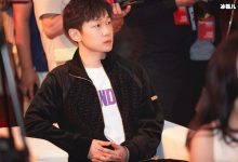 【EV扑克】陈宣铭个人资料起底, 陈宣铭今年多大了有什么作品吗-博狗扑克 蜗牛扑克 德州扑克跟我学