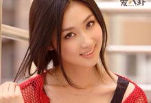 【EV扑克】涂黎曼的老公是谁? 揭秘涂黎曼的择偶标准-博狗扑克 蜗牛扑克 德州扑克跟我学