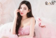 【EV扑克】孟子义为什么被全网黑, 深扒孟子义她做了什么这么讨人厌-博狗扑克 蜗牛扑克 德州扑克跟我学