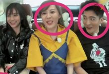 【EV扑克】孙艺洲杨颖的矛盾从何而起, 孙艺洲暗讽杨颖不敬业-博狗扑克 蜗牛扑克 德州扑克跟我学