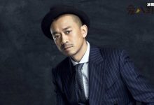 【EV扑克】王学兵结婚了吗? 王学兵妻子张芊芊是做什么的-博狗扑克 蜗牛扑克 德州扑克跟我学
