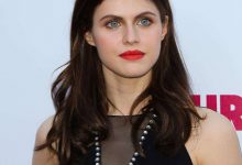 【EV扑克】亚历珊德拉·达达里奥全裸作品是哪部 是本人出镜的吗-博狗扑克 蜗牛扑克 德州扑克跟我学