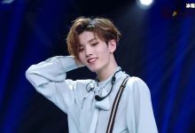 【EV扑克】灵超家境怎么样? 他家里很有钱吗他的父母是干嘛的-博狗扑克 蜗牛扑克 德州扑克跟我学