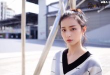 【EV扑克】文雨非退出娱乐圈了吗？ 文雨非个人资料简介及近况-博狗扑克 蜗牛扑克 德州扑克跟我学