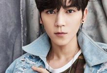 【EV扑克】毕书尽女友是谁? 起底对方个人资料2人在一起多久了-博狗扑克 蜗牛扑克 德州扑克跟我学