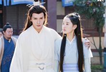 【EV扑克】徐正溪王玉雯是什么关系? 两人在一起过吗为何传恋情绯闻-博狗扑克 蜗牛扑克 德州扑克跟我学