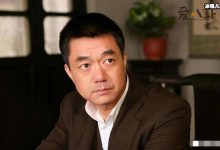 【EV扑克】董勇结过几次婚? 现任妻子是谁起底她个人资料-博狗扑克 蜗牛扑克 德州扑克跟我学