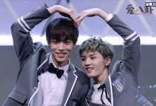 【EV扑克】灵超木子洋是什么关系? 起底其关系灵超为什么要亲木子洋-博狗扑克 蜗牛扑克 德州扑克跟我学