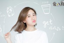 【EV扑克】密子君真实资料起底? 她真的这么能吃吗-博狗扑克 蜗牛扑克 德州扑克跟我学