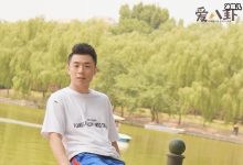 【EV扑克】张九南停演是怎么回事? 起底原因张九南是不是得罪了观众-博狗扑克 蜗牛扑克 德州扑克跟我学